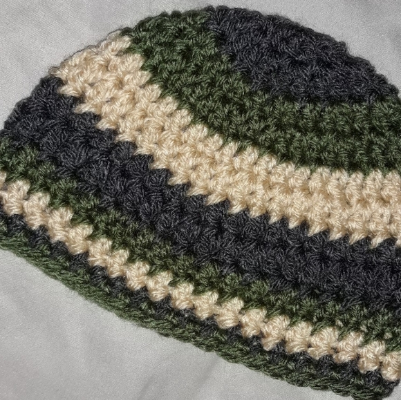 MENS 5/$25 WOMEN 5/$20 CROCHER BOGG,EW 5/$30! - Picture 4 of 7